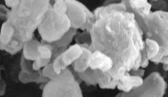 solvent to drive crystallization