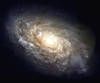 universe: Hubble s discovery #2 Finish overview reading Chap 21 Galaxy Evolution Next Tues (Apr 17) class meets