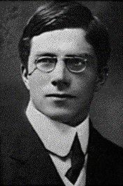 R.A. Fisher (1890-1962) Fisher was to statistics what
