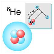 n-transfer on reaction dynamics at low energies Spatial correlation between two