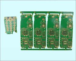 Printed Circuit Boards Printed circuit boards (PCBs) are used to mechanically support and electrically connect electronic