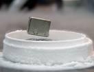 Superconductors Type 1 Electric Power Pb, Hg, Sn, Cr, Al For Pb,