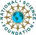 Acknowledgements Susan Kelly National Science Foundation MCMLTER Snow project