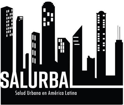 The Salud Urbana en America Latina (SALURBAL) project is based at the Urban Health Collaborative at the Dornsife School of Public Health.