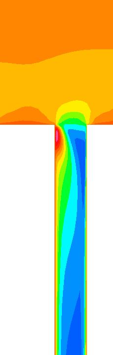 improved modelling in monolithic heat References [1] Wunsch, R., M. Fichtner, O. Görke, Katja-Haas-Santo, and K. Schubert.