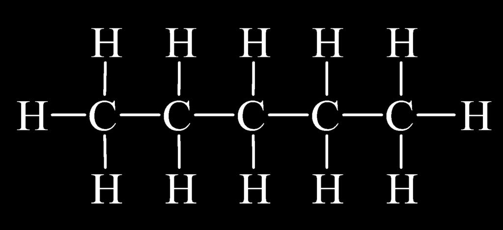 (bp 36 C) (bp 28 C) (bp 9 o C) Structures can also
