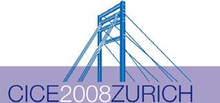Fourth International Conference on FRP Composites in Civil Engineering (CICE8) 22-24July 8, Zurich, Switzerland Dynamic and buckling analysis of FRP portal frames using a locking-free finite element