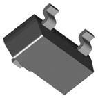 PN2907 / MMBT2907 PNP General-Purpose Transistor Description This device is designed for use with general-purpose