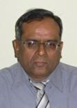 Srinivasa G.R. received his Ph.D degree from Indian Institute of Science, Bangalore.
