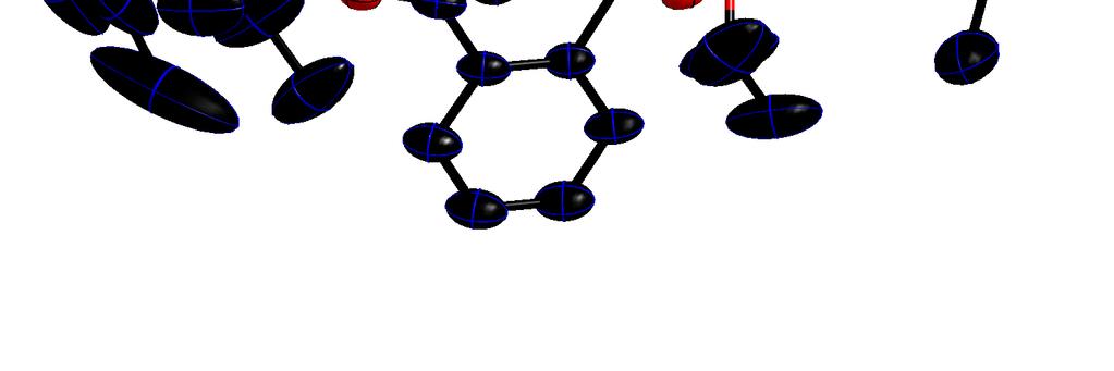 The up and down faces of the {Ti 6} cluster in COM-1 are occupied by two BDC ligands in (κ