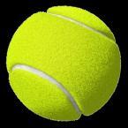 A. 8 in. B. 11 in. C. 13 in. D. 14 in. Use the tennis ball packaging for problems 88-90. diameter = 67 mm Cylinder: V = π r 2 h Sphere: V = 4/3 π r 3 88.