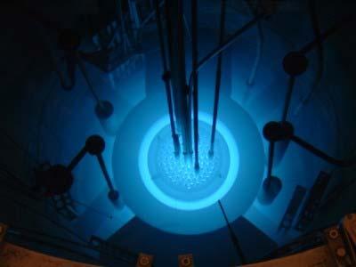 INFN-LNL Istituto Nazionale di Fisica Nucleare Laboratori Nazionali di Legnaro SPES cyclotron-driven fast neutron irradiation facility aimed at nuclear data needs for next