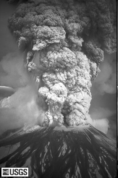 Six Research Goals for Sources of Predictability 5) High impact events (volcanic eruptions,