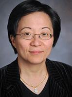 Materials/Devices Centers - FAME Function Accelerated nanomaterial Engineering Jane P-C Chang, UCLA Associate Dean, Research and Physical Resources, Engineering Department of Chemical Engineering,
