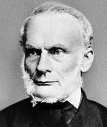 (18 1888) German physicist & mathemabcian, one of the central