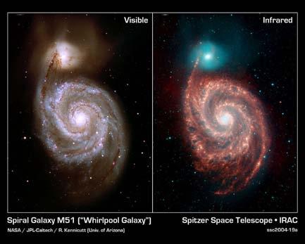 Why don t spiral arms wrap up into tighter and tighter configurations?