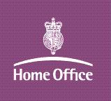 Seasonality in recorded crime: preliminary findings Celia Hird Chandni Ruparel Home Office Online Report /7 The views