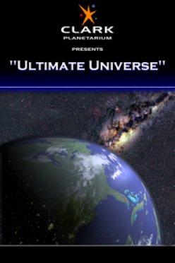 2015 Planetarium Shows April 10 & 24 8:00 P.M. Ultimate Universe 9:00 P.M. Stars of the Pharaohs May 8 & 22 8:00 P.M. Ultimate Universe 9:00 P.M. Stars of the Pharaohs 3 June 12 8:00 P.M. Ultimate Universe 9:00 P.M. Stars of the Pharaohs For those who are interested in bringing a group, such as schools or scouts, during the day, please call for more information.