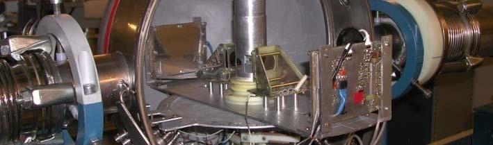 Neutron spectrometer 8-5
