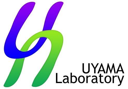 2014 IUPAC World Polymer Congress (Macro2014) Chingmai International Convention and Exhibition