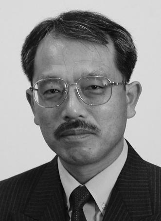 Fumio Yamazaki Professor, Department of Urban Environment Systems, Chiba University 1-33 Yayoi-cho, Inage-ku, Chiba 263-8522, Japan 1978 Completed Master course of Graduate School, Dept.