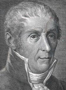 More search to find possible relationships between forces in nature Chemical affinity and electrical affinity In 1783 Galvani discovered that