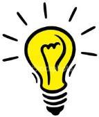 P1 REVISION CHAPTER 2 Using Energy Conservation of energy? What does this mean? Useful Energy. Name the useful energy of a light bulb.