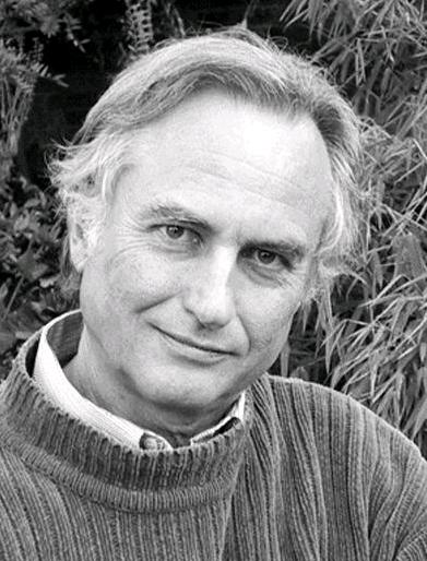Richard Dawkins latest books: The God Delusion and The Greatest Show on Earth: The Evidence for Evolution Also author of: The Selfish