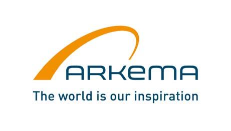 Arkema presents its product range for Nanomaterials Graphistrength carbon