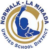 CONTINUING DISCLOSURE REPORT FOR FISCAL YEAR ENDED JUNE 30, 2014 NORWALK-LA MIRADA UNIFIED SCHOOL DISTRICT 1. General Obligation Bonds, Election of 2002 Series 2005B 2.
