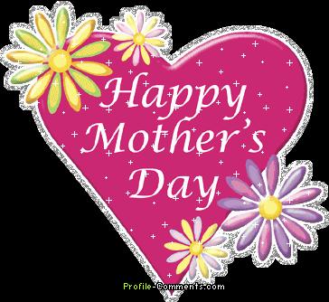 Wishing you a absolutely wonderful Mother s Day! It s a bag class!