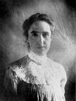 Pulsating Stars By 2005, there are 40,000 cataloging pulsating stars. More than 5% were discovered by Henrietta Swan Leavitt (1868-1921), who studied photographs of stars on different nights.