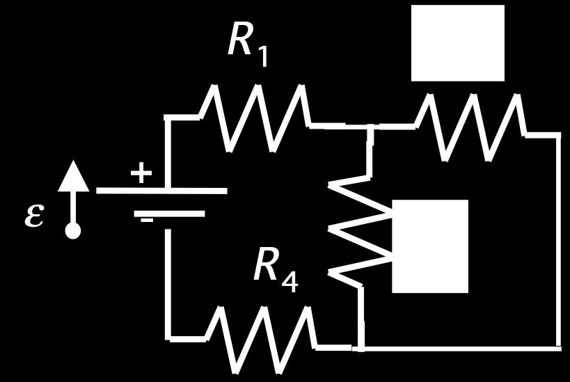 A) 1 B) 0.5 C) 0.3 D) 12 E) 0.2 20. A 15.0 kw resistor and a discharged capacitor are connected in series with no applied voltage. A 12.0 V potential difference is suddenly applied across them.
