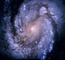 galaxy the milkyway. 1. ~400 billion stars 2.