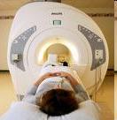 These signals are processed MRI has become a major non-invasive