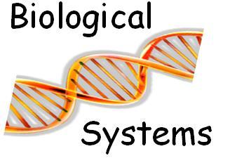 Unit 6: Being a Biologist Homework Homework Date due Parent/Guardian Signature Mark 1 DNA & Chromosomes /10 2- Reproduction in animals /12 3- Fetal development /8