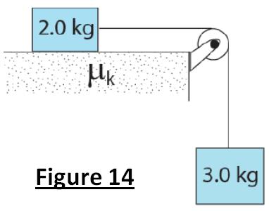 Figure 16 Figure 17 Figure