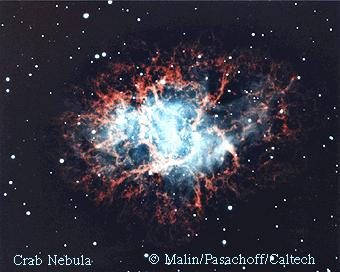 Nebula Anglo-Australian Obs.