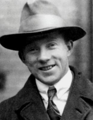 Werner Heisenberg 1901 1976 Developed an abstract mathematical model to explain wavelengths of spectral lines Called matrix mechanics Other contributions Uncertainty Principle Nobel Prize in 1932
