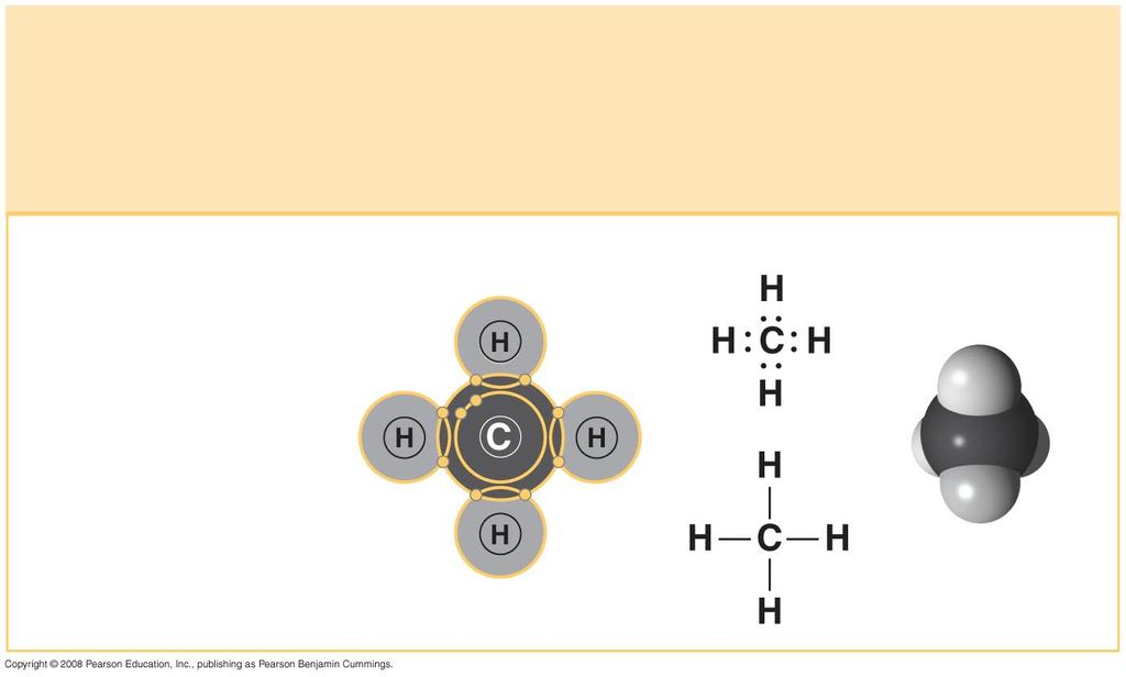 Fig. 2-12d Name and Molecular Formula Electrondistribution Diagram Lewis