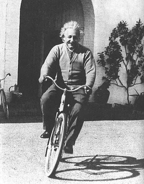 Ideas behind Einstein s relativity Is there an ether?