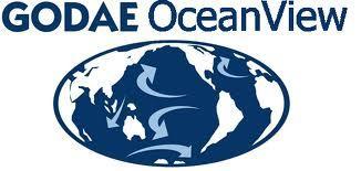 Indian Ocean Forecast System (INDOFOS) Abhisek Chatterjee Earth System Sciences Organisation (ESSO) Indian National Centre for Ocean Information