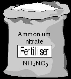 Q12. Explain, in terms of ions and molecules, what happens when any acid reacts with any alkali................... (Total 3 marks) Q13. Neutralisation reactions can be used to make salts.