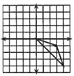 Figure # 6 lines f symmetry # 0 lines