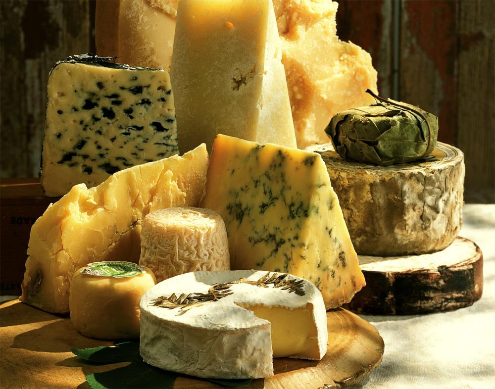 Lactic Acid Fermentation Commonly done by fungi & bacteria Produces some food (cheeses, yogurt, bread, soy sauce) Can be done in the human body