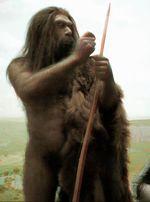 sapiens tools 14 Neanderthal