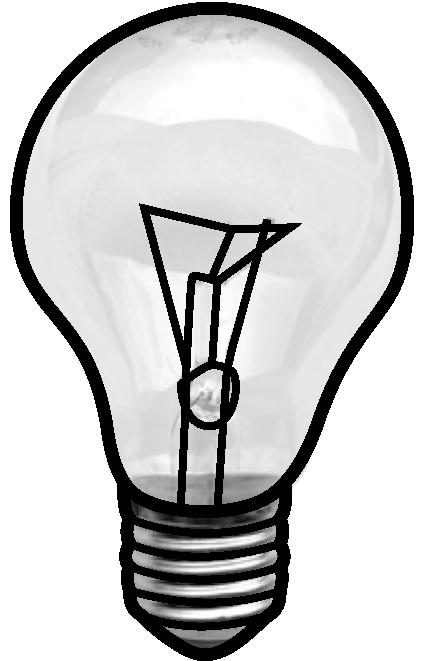 energy saving lamp filament lamp power = 15 W cost = 1 50 lifetime = 10 000 hours produces 20 J of light energy for each 100 J of