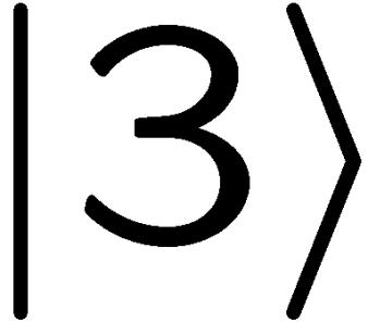 0.5 µm e j sin(δ /2)sin( Θ ) d ) H ˆ S = 2 1 hω ( ˆ p P 2 + X ˆ 2 ) σhω ˆ P X