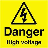 VOLTAGE AND CURRENT It is more practical to consider potential difference than electrical potential energy.