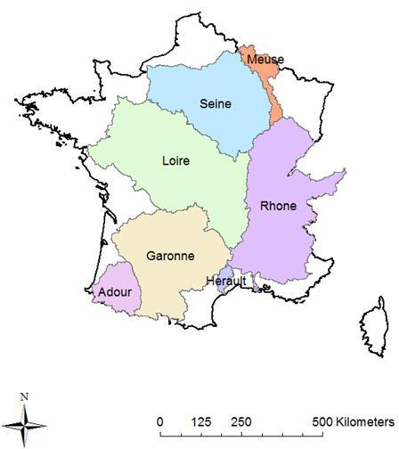 RAPID in France Habets et al.